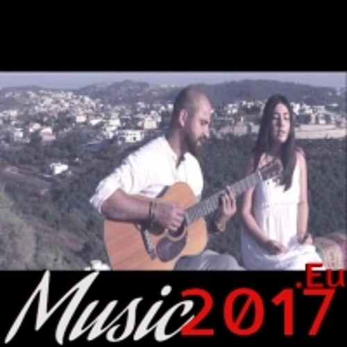 Noel Kharman - Despacito اخيرا قالها