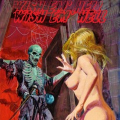 WISH EM' HELL prod.izak
