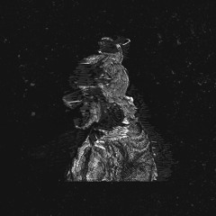 Chediak - Ethereal (Intro)