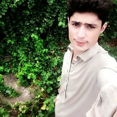 Mujko tere ishaq me