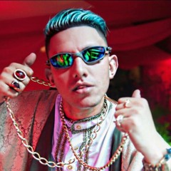 MC Fioti, MC Denny E MC GW - Novinha Malvada (DJ Gabi Chaveta)