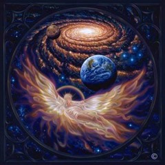 Ascension - Duce The G