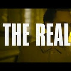 6AM-The Realest(Prod. Denzel)