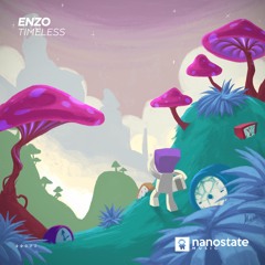 ENZO - Timeless (Group Therapy 226 with Above & Beyond)