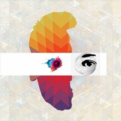 'Miliha' by Advaita (cover)