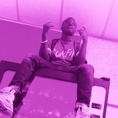 Disrespectful Flow challenge