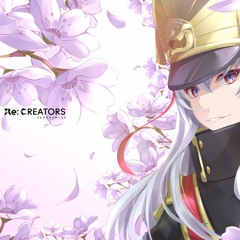 Gravity Wall (Musicality Remix) | Re:Creators Remix