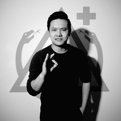 Tri+ - La Familia (Jay Chou Remix)