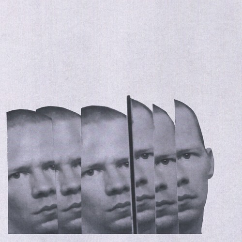 Profligate - Lose a Little