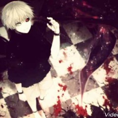 Depressed Hermione Nightcore Music