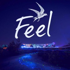 Langstrumpf & Tante Olsen @ Feel Festival 2017