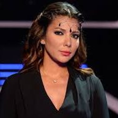 السلطانة اصالة نصري-قلبي بيرتاحلك