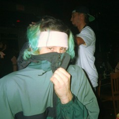 tommy bathwater beats for sale (75$ each)