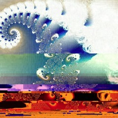 Spiral Dance of the Soul