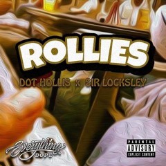 Rollies