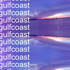 gulfcoast