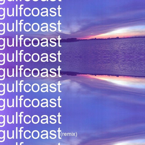 gulfcoast