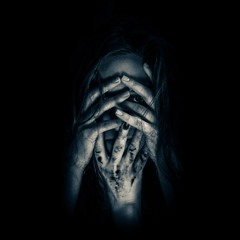 Suspenseful Cinematic - Background Music/Film Music