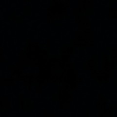 ONE DAY by MIC DOE. SIXXONDATRAK