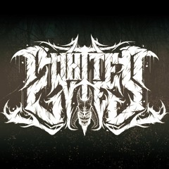 Free Downloads