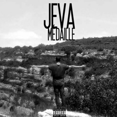 Jeva - Medaille-(Jul 2017)-Instrumental by The Beat Plug