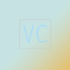 pressurezone - voices carry