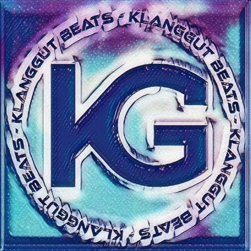 CurVe - Dj Set Mitschnitt @Basswerk Event Hamburg(14.07.2017)