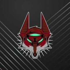 Inversion x Let it Roll w/ Mefjus, Hypoxia, NickBee & More  Warmup mix CVDP