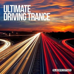 Driving Trance