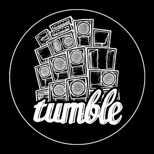 Noble - Cold (Lucent Remix) [Forthcoming Tumble Audio]