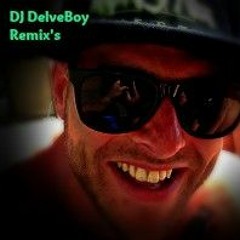 Another Pop It Off Mashup