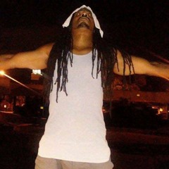 This The Way That We Live Jay Mo Featuring Wizz Recorded By Jay Mo