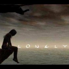 Lonely Ft. Jetpackardo