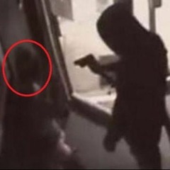 at the yo freestyle (prod. me)