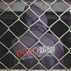 Unknown Brain - MATAFAKA (feat. Marvin Divine) [NCS Release]