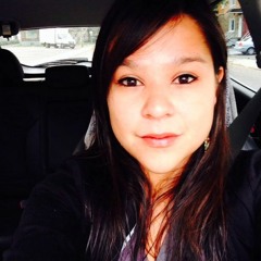 Naomi Fontaine, écrivain