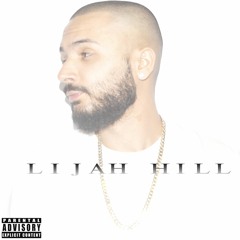 Lijah Hill Ft Neek Bucks - The Format