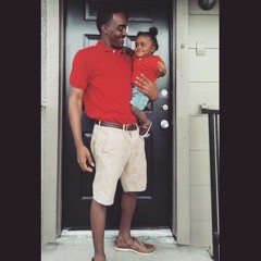 Cameron - Light Bars