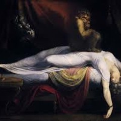 SLEEP WHEN I DIE (2CHAINZ REMIX)(GLTM)
