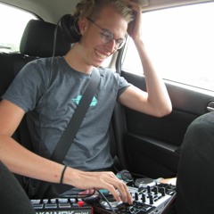 Mix #5 - All time best