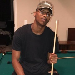RICE GUM ( DISS TRACK ) -  Leek Jack