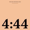 Jay Z - The Story Of OJ