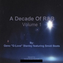I Love You (NG RE - EDIT)