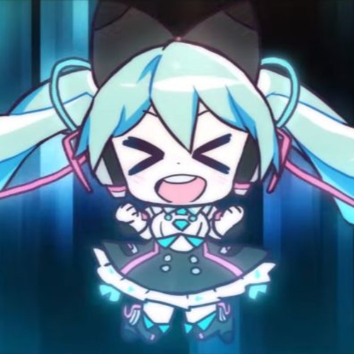 vocaloid 4 trial vocaloid 4 trial