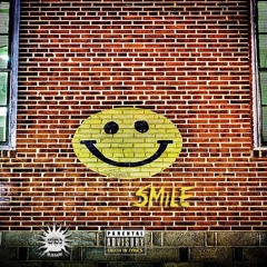 SMILE (Prod. By LTTB)