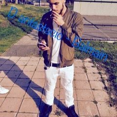Balmains