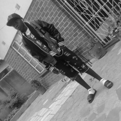 Bounty Lisa....Takabva muhuruva .....Pro by Dj Drill Lee (0737677834)