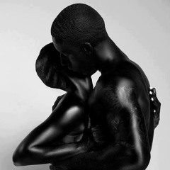 Get You-Austin Falsetto Ft. TKayy-O