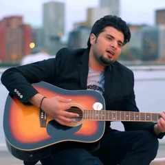 Ik Pyar Ka Naghma Hai (Unplugged) - Nabeel Shaukat Ali