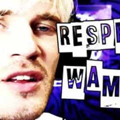 RESPECT WAMEN - PewDiePie REMIX by Day by Dave